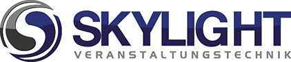 logo_skylight
