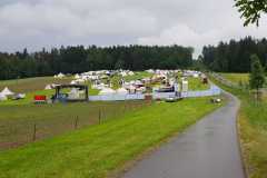 IMG-20190610-WA0034